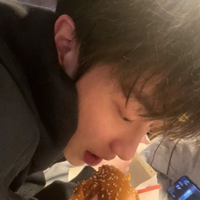 天津FurryQQ群介绍